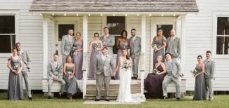 wedding-group-front-porch-2