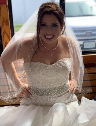 CW-bride-smiling-inside