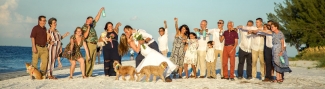 WBTS-panoramic-wedding-group