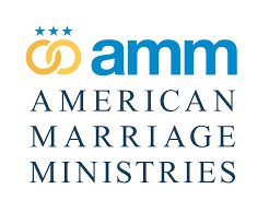 American Marriage Ministries