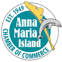 Anna Maria Island Chamber of Commerce