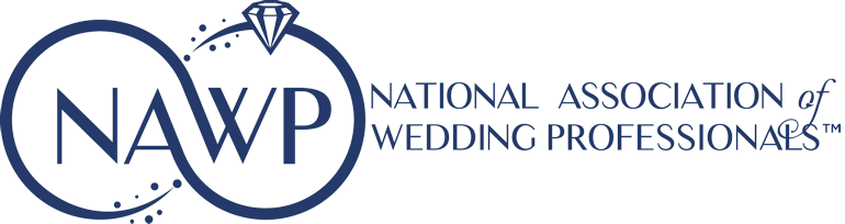 National Association of Wedding Professionals