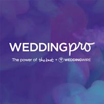 WeddingPro