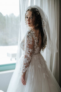 Embassy Suites, Cary NC