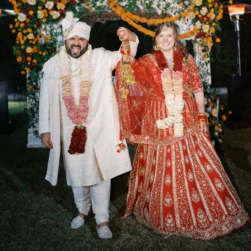 Bonnie Sanchez, Ordained Minister, Wedding Officiant, Wedding Celebrant, North Carolina (NC)